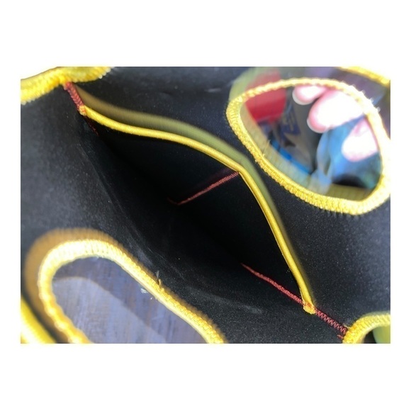 ▶️ Ed Hardy ◀️ Beverage tote - Picture 8 of 9